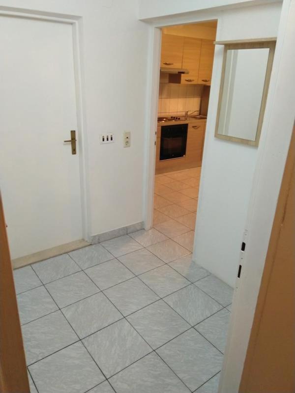 Apartman Mix Zagreb - Maksimir, Kbc Rebro, Free Parking Exterior foto