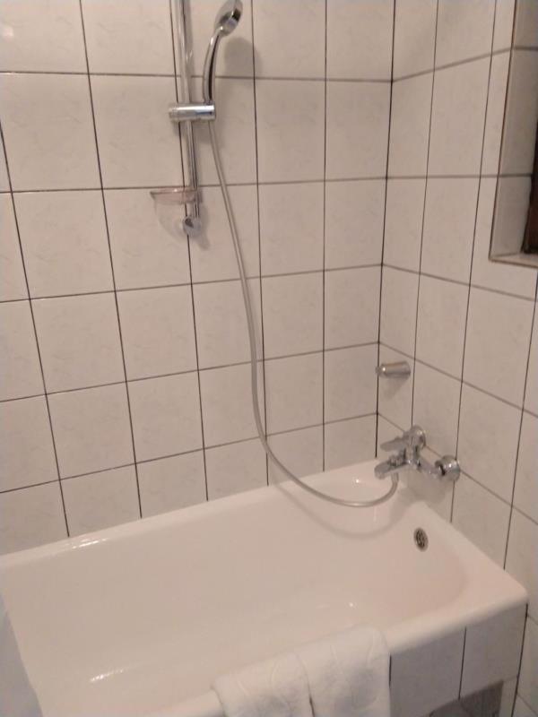 Apartman Mix Zagreb - Maksimir, Kbc Rebro, Free Parking Exterior foto