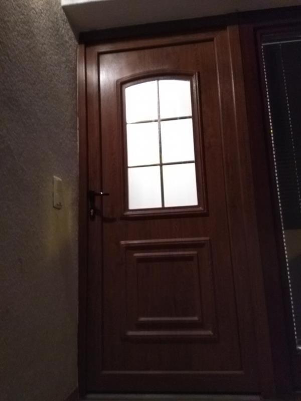 Apartman Mix Zagreb - Maksimir, Kbc Rebro, Free Parking Exterior foto